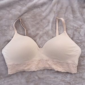 Natori Bliss Perfection Contour Soft Cup B…